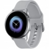 -,    Samsung Galaxy Watch Active
