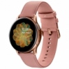 -,    Samsung Galaxy Watch Active2